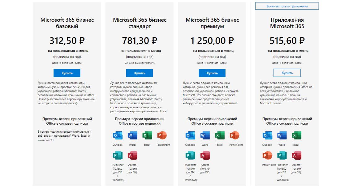 Microsoft 365 подписка. Подписка Майкрософт 365. Сколько стоит подписка Майкрософт. Как купить подписку Майкрософт. Сколько стоит подписка Майкрософт 365.