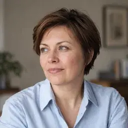Ирина