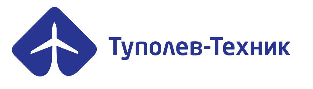 Tupolev-Technik