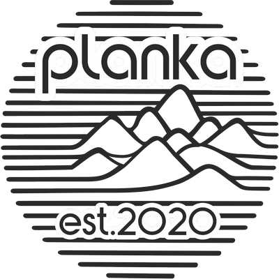  planka 