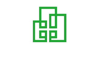 логотип-ссылка на главную страницу окна люкс