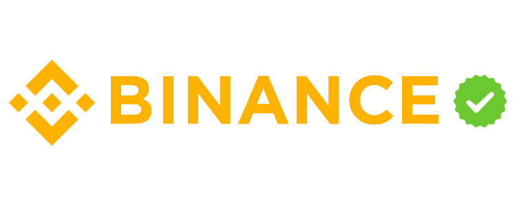 Verified Binance Account 