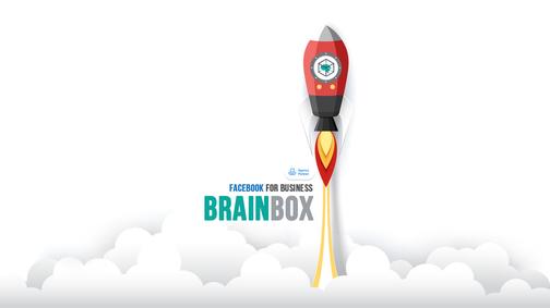 thebrainbox.net