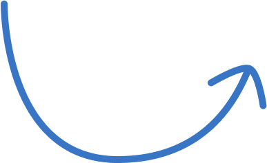 атс для разных индустрий