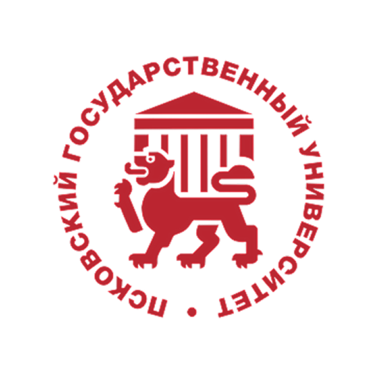 Логотип 12