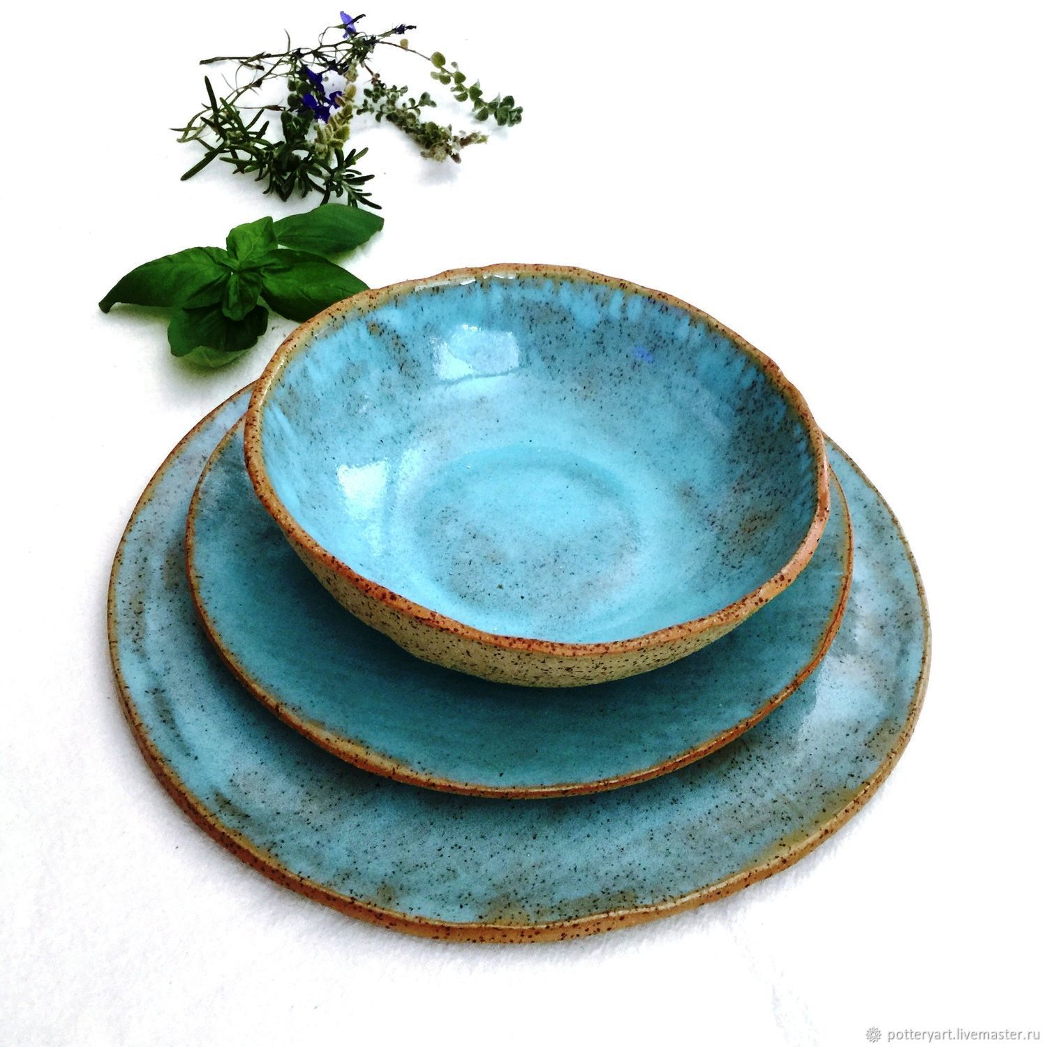 Ручная посуда купить. Керамическая тарелка. Тарелка глиняная. Тарелка; керамика. Красивые керамические тарелки.