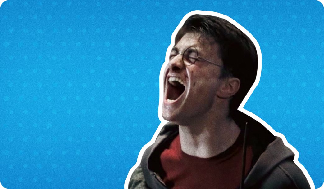 Гарри Поттер, отмена Роулинг, Джоан Роулинг, зумеры, миллениалы, культура отмены, поттериана, стереотипы, расизм, пародия, культурный код, твиттер