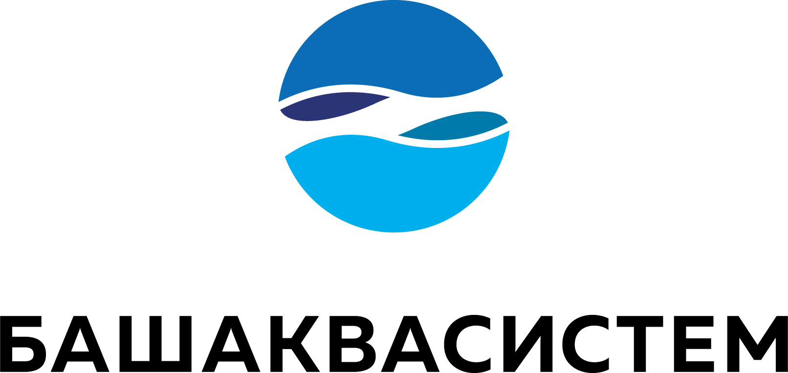 Aquasystem логотип. Аквасистемы сайт