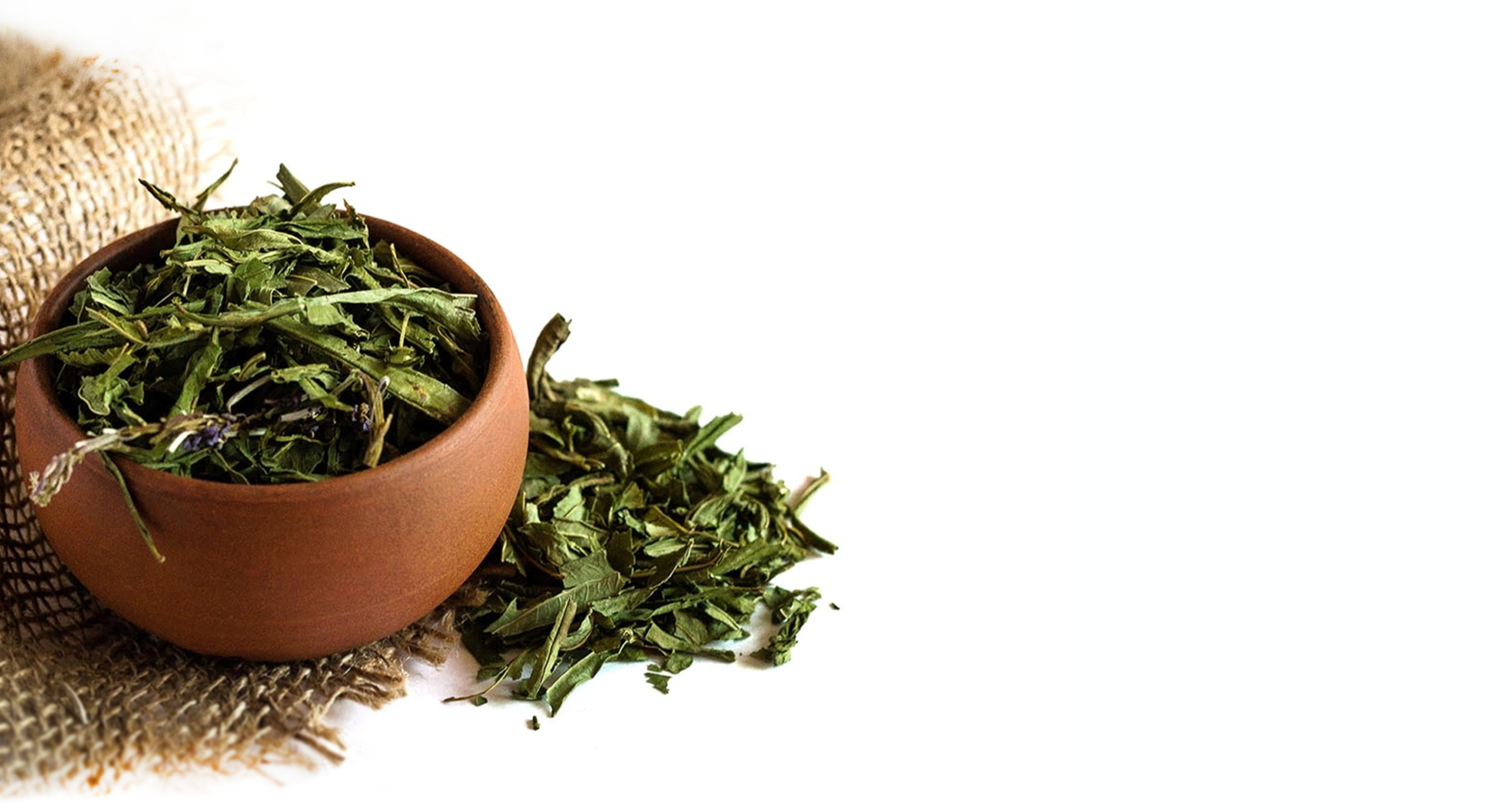 ЧАЙНОСФЕРА. Интернет-магазин чая, кофе, подарков.