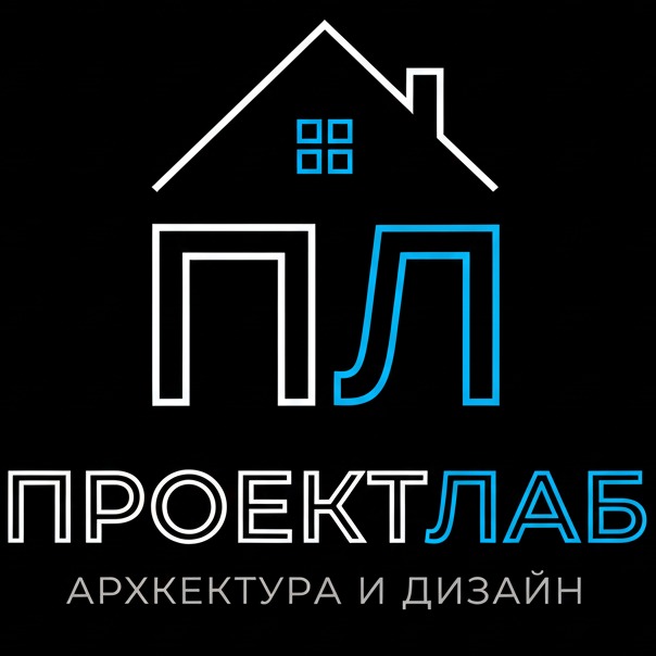 Проектлаб
