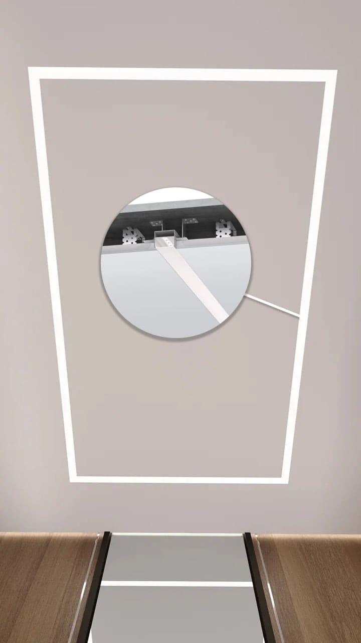 img 3