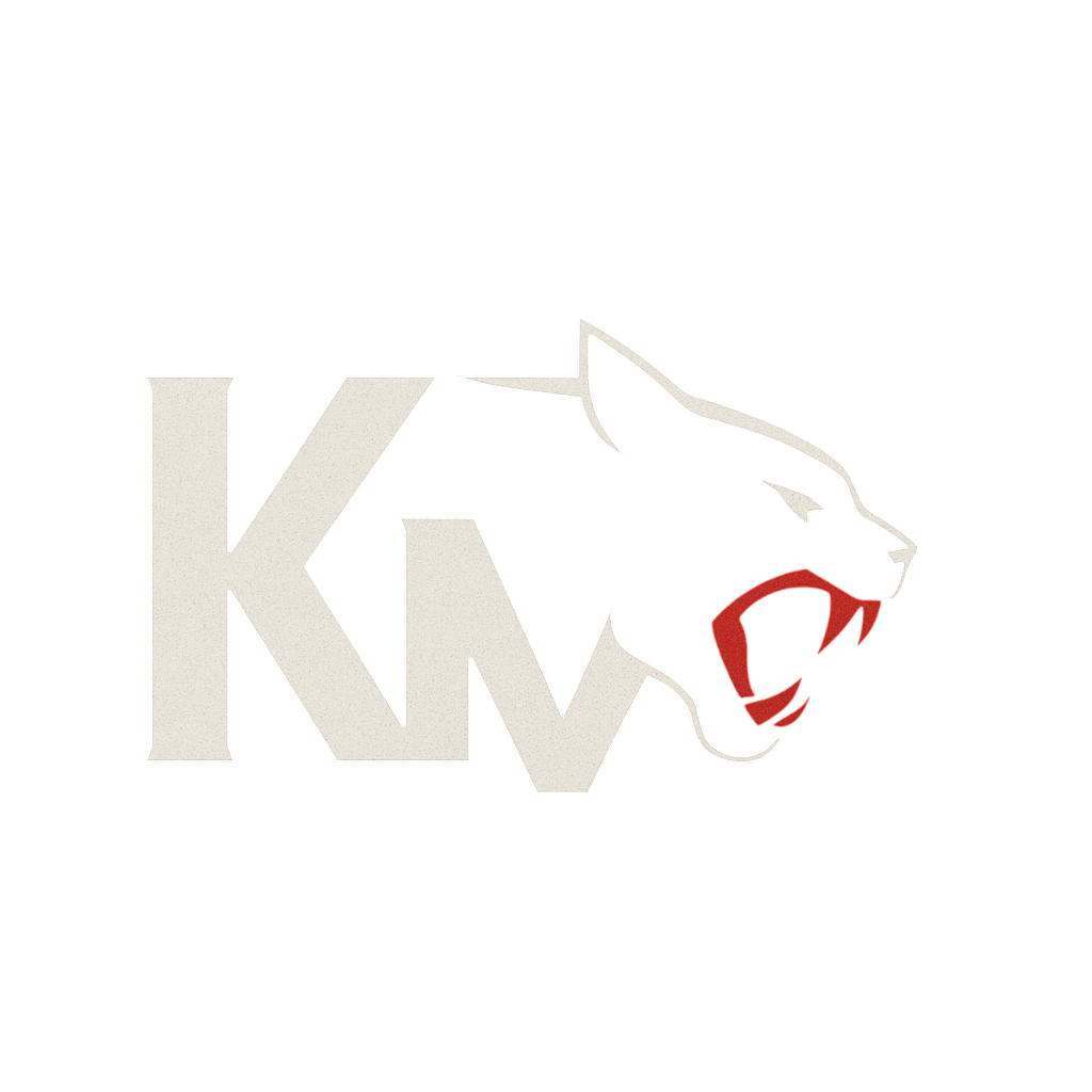 Kill Monday