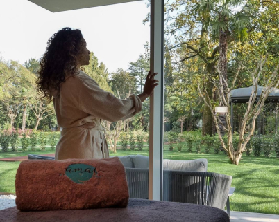 Rituali sposa a Treviso