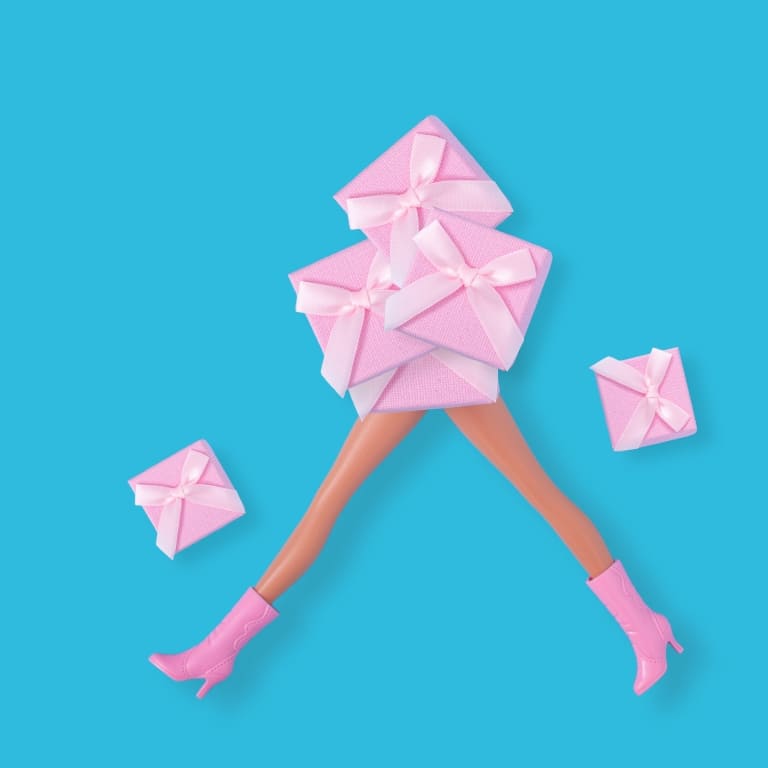 статьи для магазинов, как писать для маркетплейс, карточки маркетплейс, продвижение магазина, онлайн продвижение магазина, как рекламировать магазин