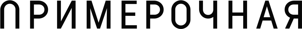 Company name