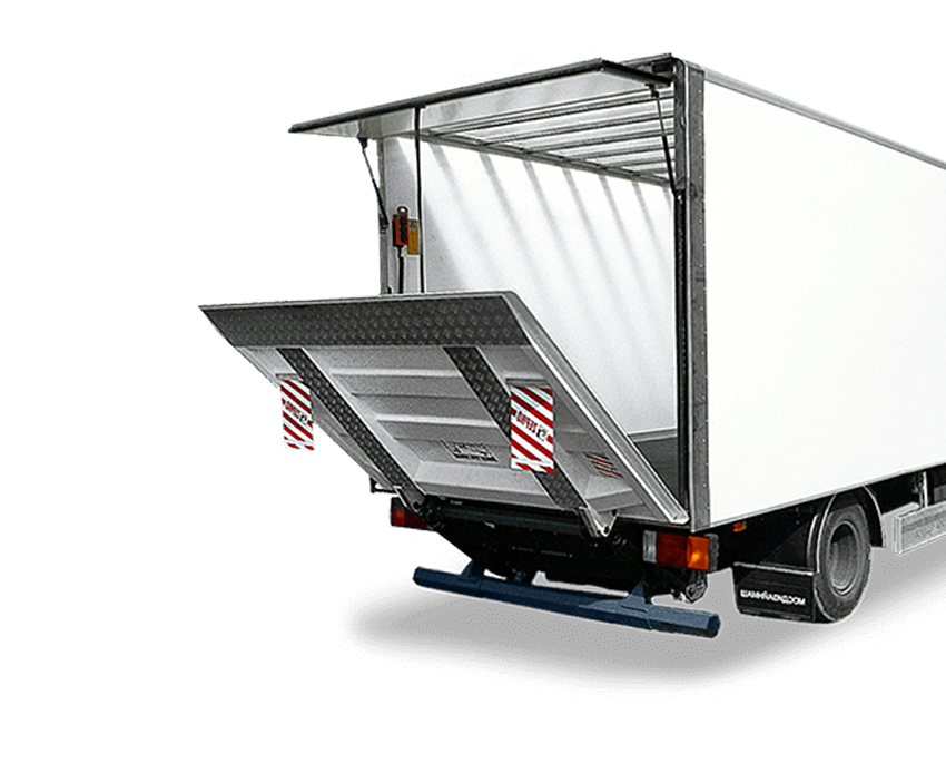 Заказ запчастей из Китая