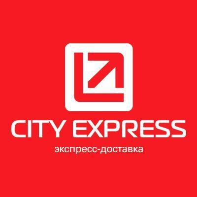 Москва служба экспресс