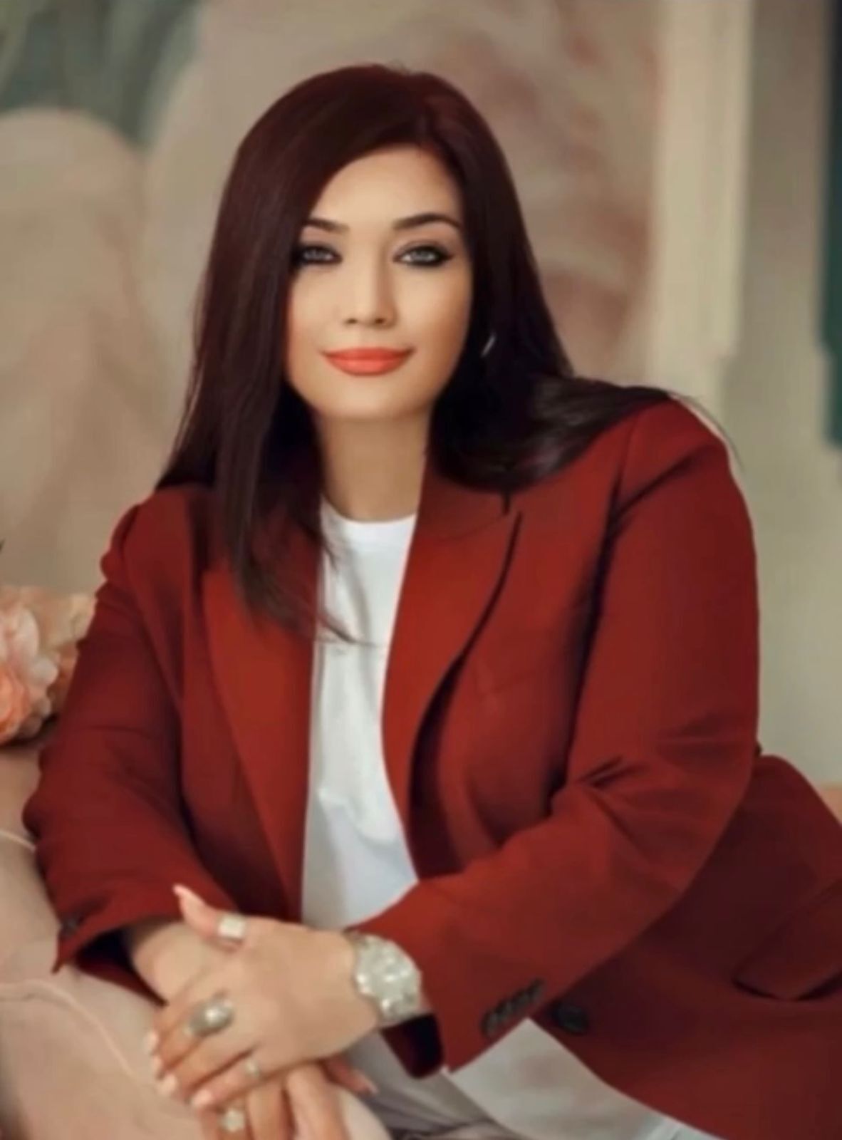 Курсы ЕГЭ. Репетитор по русскому языку - Фонова С.А.