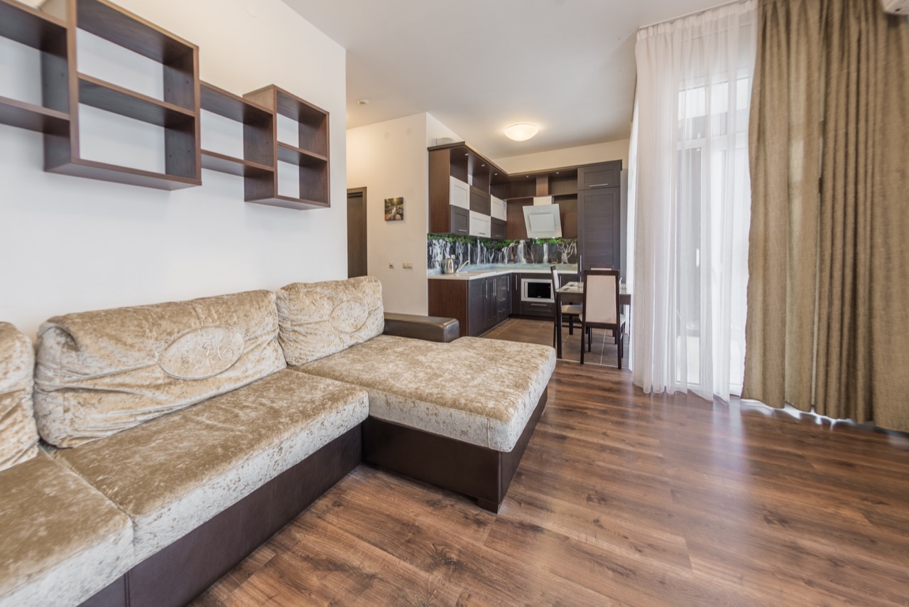 апартаменты морская рапсодия адлер. арендная квартира. фото квартир с обычным ремонтом. иваново квартиры на длительный срок. снять квартиру в сириусе на длительный срок.