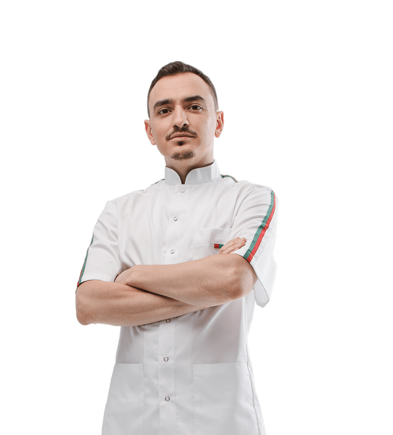 Как использовать воду на 100%