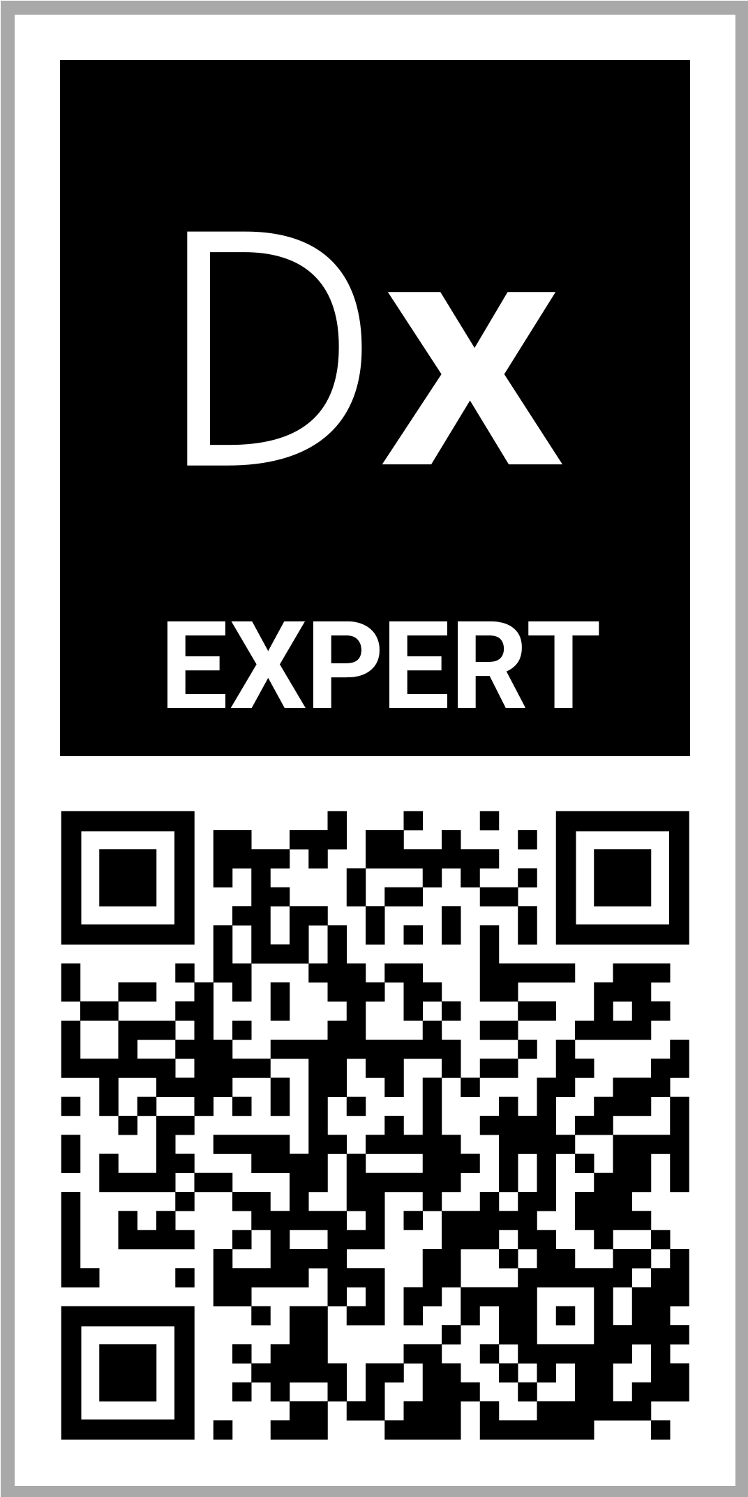 Сертификат DIALux Expert — ЛАМПА 39, Калининград