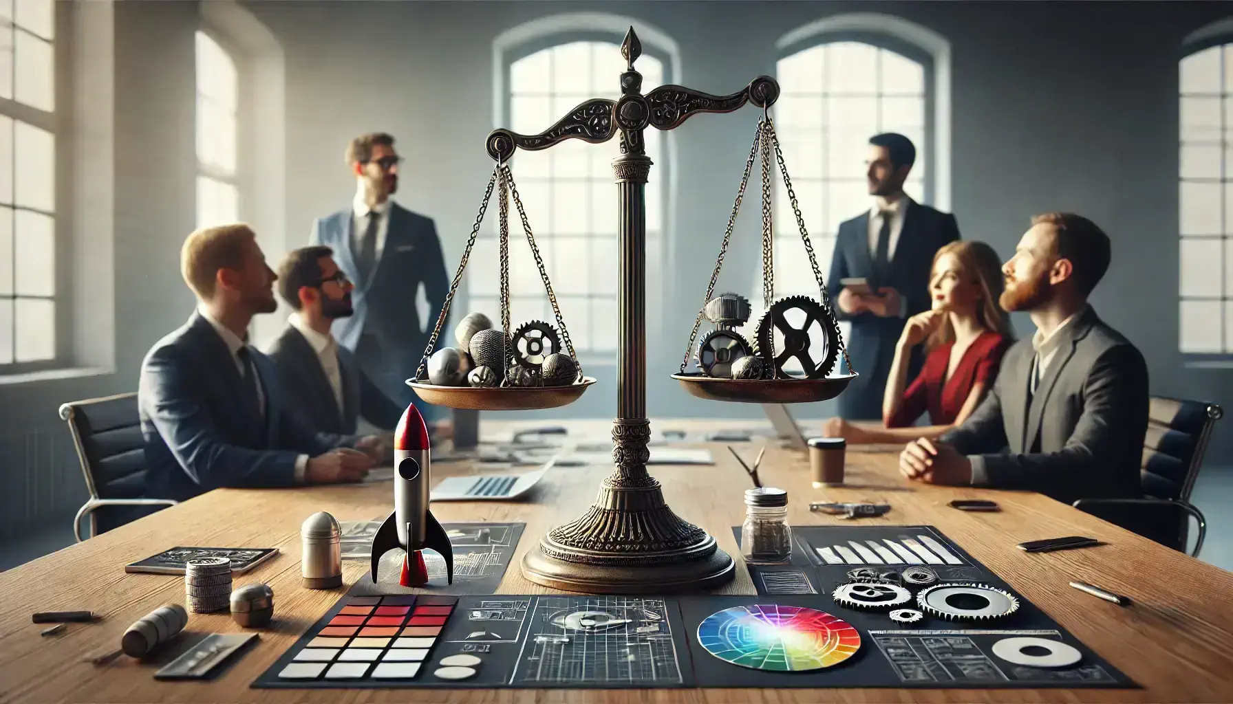 Платформы для сайтов: Тильда vs другие — что выбрать?