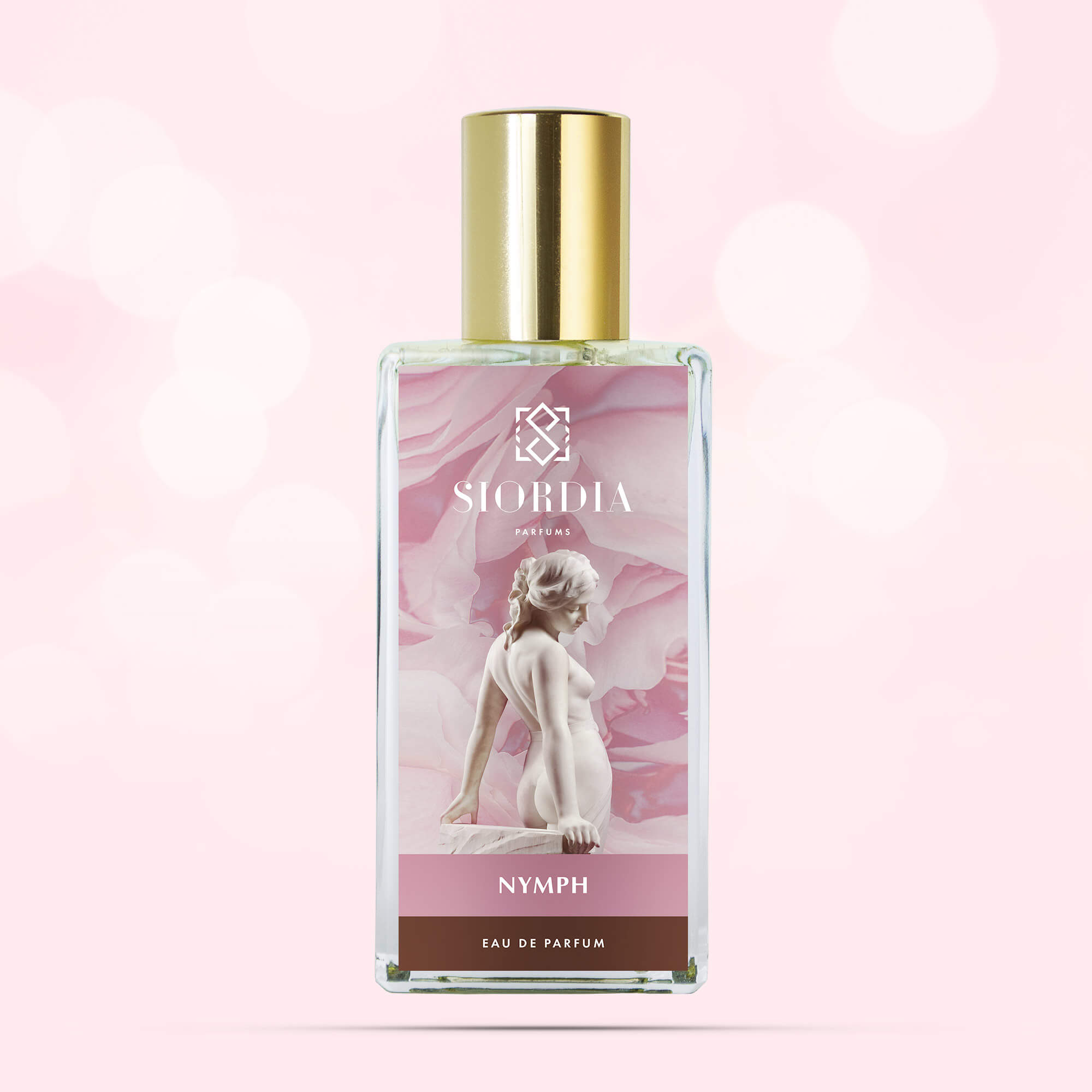 Siordia parfums. Нимфа Парфюм. Духи нимфессенс. Аромат нимфа. Siordia.