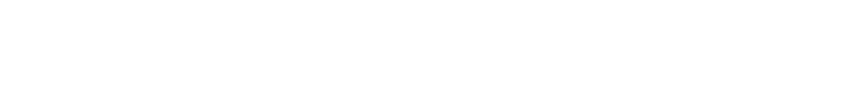 495 665 7 665. 495 665 7 665