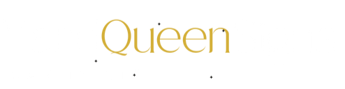 YardQueenSigns.com