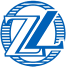 Интеграция с электронными замками Ozlocks