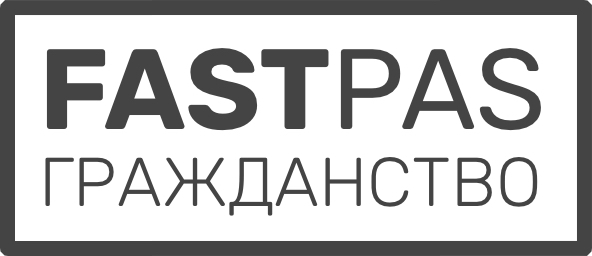 Company