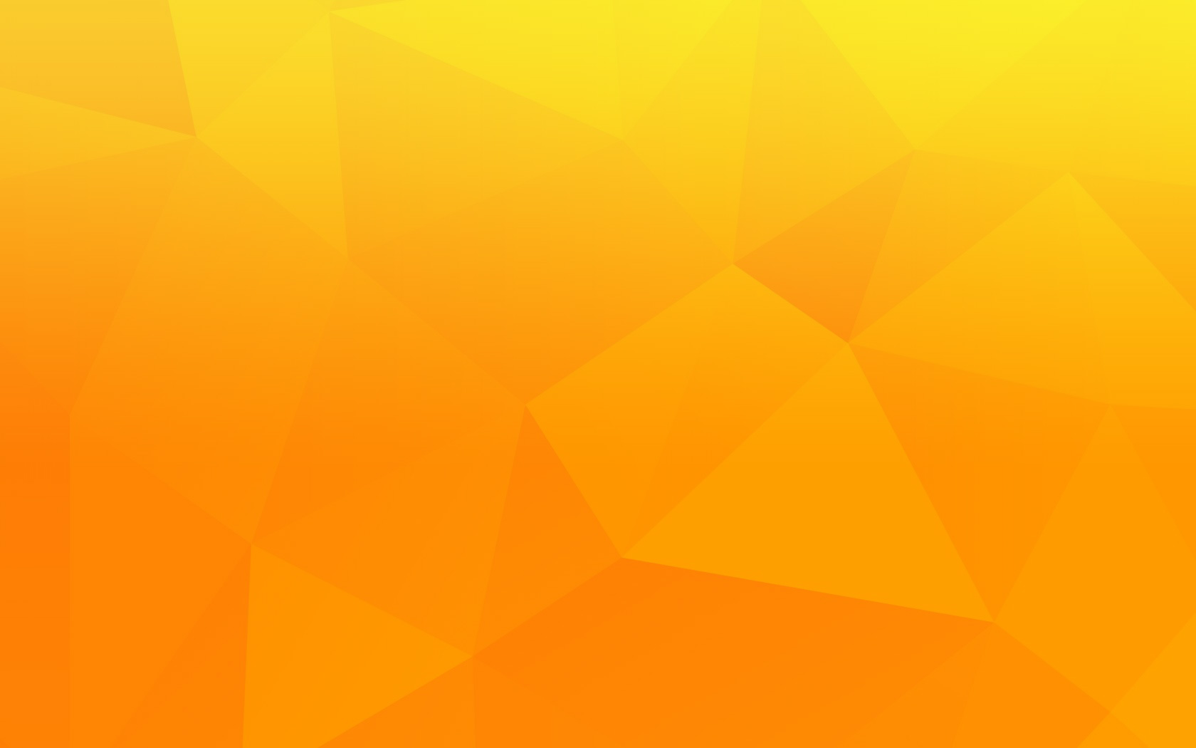 Купить 1С / Купить программу 1С / Подобрать программу 1С