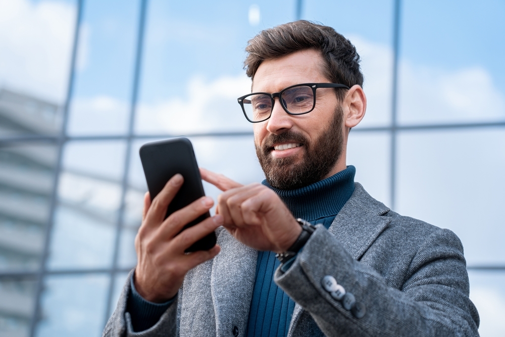 Вексель — что это за долговая ценная бумага, виды векселей, какие права ...