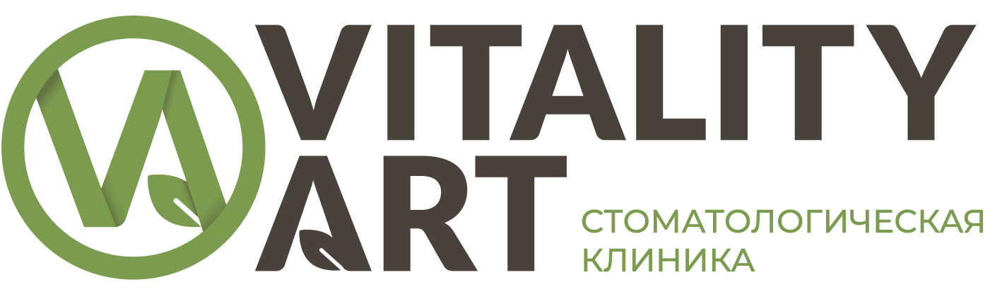 Виталити Арт