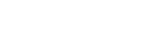 БКС Премьер