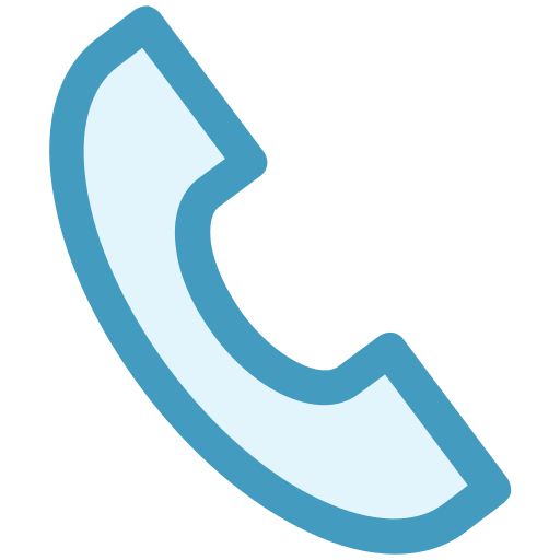 алюминиевые окна минск