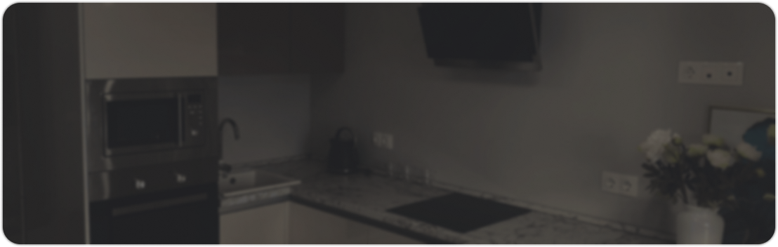 ремонт квартир, ремонт кухни, ремонт прихожей, ремонт дома, ремонт помещений, ремонт офисов, ремонт, дизайнерский, технологичный, дизайнерский, бесплатная консультация