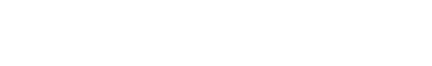 НАШАКАССА