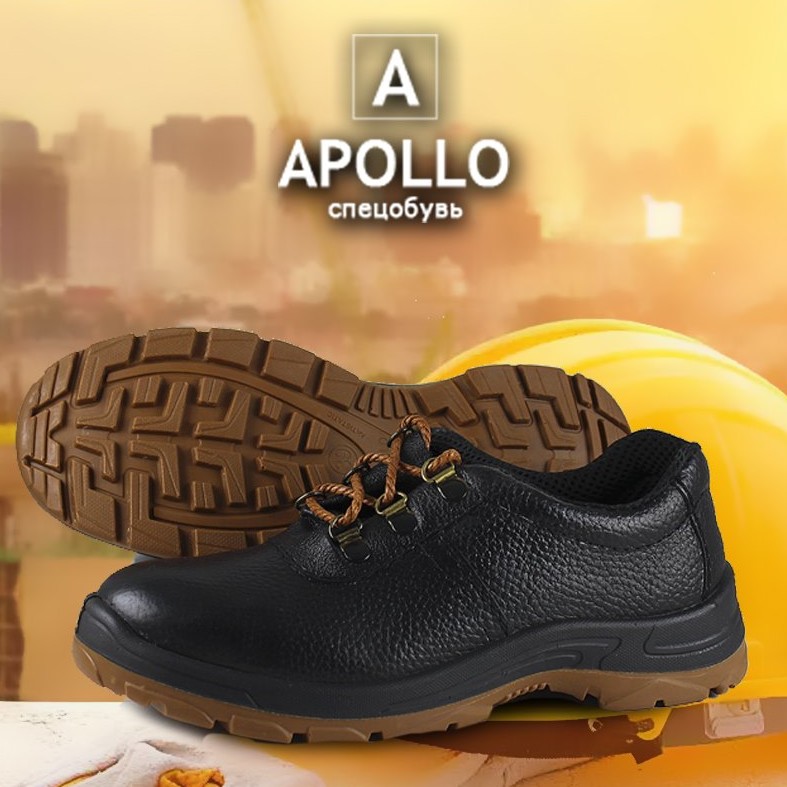 peter millar apollo shoes