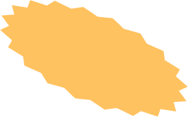 Примеры неправильной инфографики