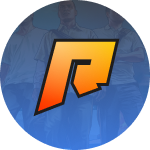 radmir roleplay gta 5