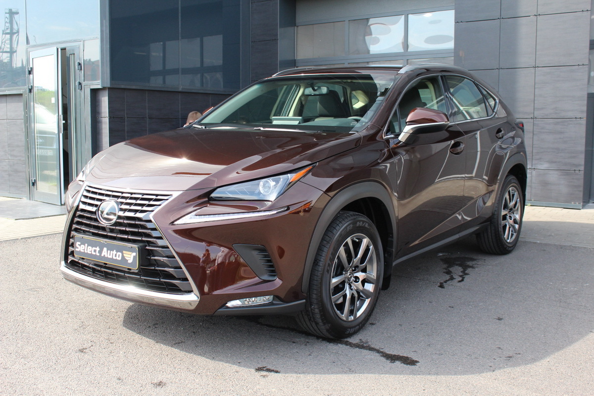 P2647 lexus nx200
