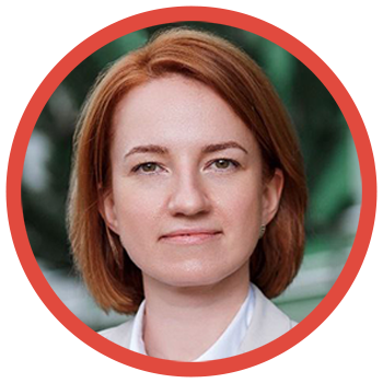 категорийный менеджмент