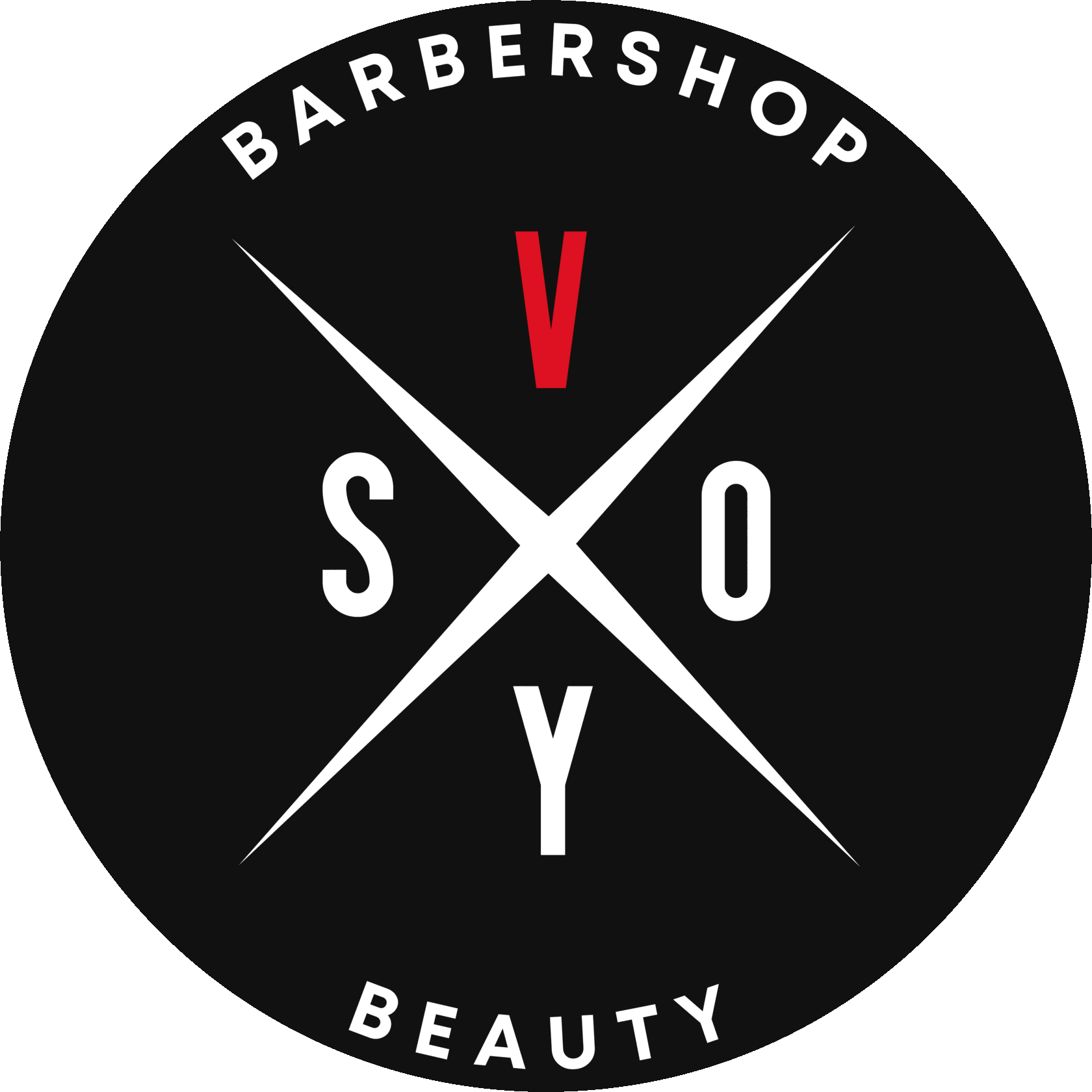 SVOY Барбершоп & Beauty Salon Воронеж