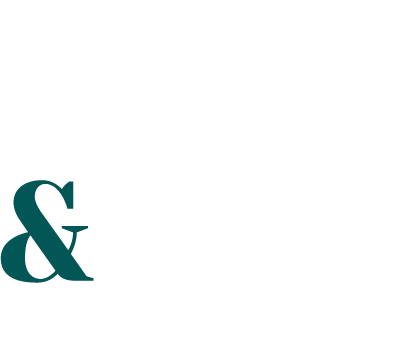 Company