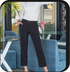 пошив верхней одежды