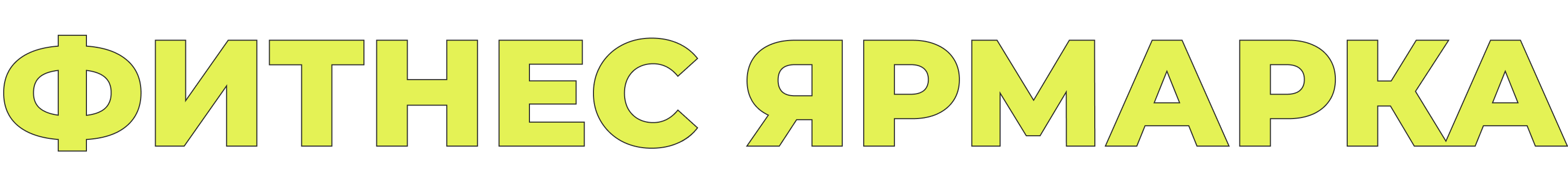 ГЛАВНАЯ СТРАНИЦА БЕЗ ТРЕНЕРА 1 МЕСЯЦ