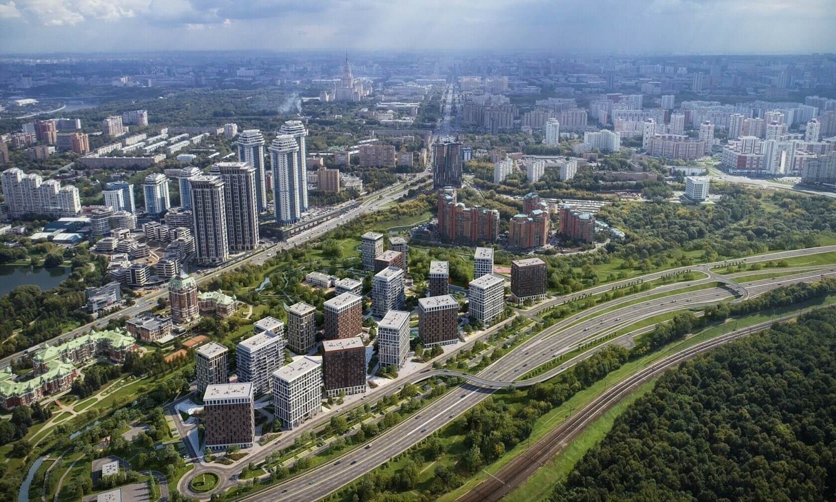 Вест гарден москва. West Garden ЖК Москва. Интеко West Garden. ЖК Вест Гарден Раменки. Ул Минская ЖК Вест Гарден.