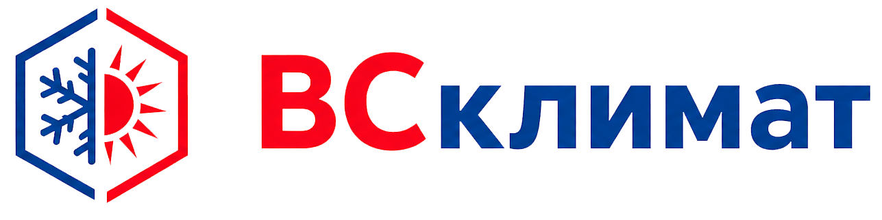 VSClimat