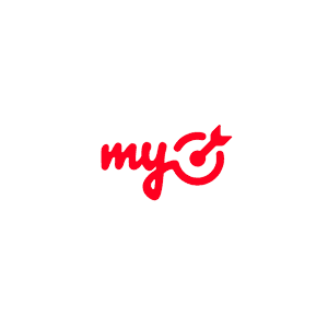 Нова таргет. My логотип. Таргет логотип. MYTARGET. Значок майтаргет.